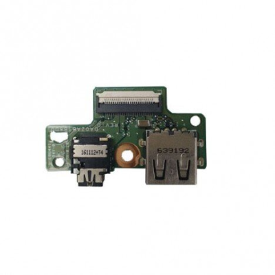 PLACA USB ACER ASPIRE E5-575G