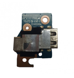 PLACA USB ASUS TUF GAMING F15 FX506LI-HN109T