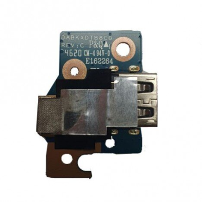 PLACA USB ASUS TUF GAMING F15 FX506LI-HN109T