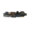 PLACA  USB+AUX+TARJETA SD JOYAR_X133SCD_SU_V1.0 PORTATIL JUMPER EZBOOK S5
