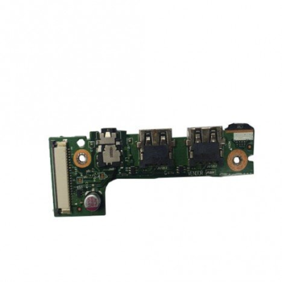 PLACA USB C5V01 LS-E891P ACER ASPIRE 5 A515-51G-54FV