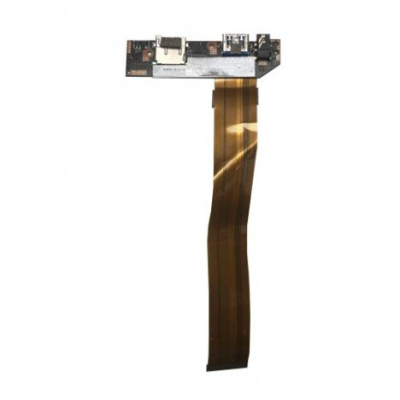 PLACA USB E234156 PARA PORTÁTIL PEAQ NOTEBOOK SLIM S130