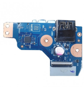 PLACA USB HY561/HY56C NS-D571 LENOVO LEGION 15ACH6H
