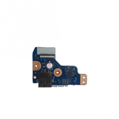 PLACA USB HY561/HY65 NS-D571 PARA PORTÁTIL LENOVO LEGION 5 15ACH6H