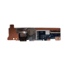 PLACA USB + LECTOR DE TARJETAS SD PORTATIL LENOVO IDEAPAD SLIM 3 15IAH8