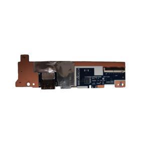 PLACA USB + LECTOR DE TARJETAS SD PORTATIL LENOVO IDEAPAD SLIM 3 15IAH8