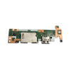 PLACA USB LENOVO IDEAPAD 1 15ALC7