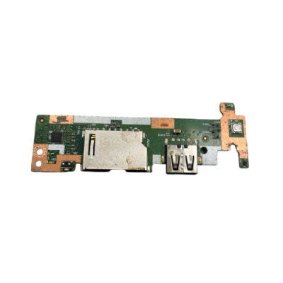 PLACA USB LENOVO IDEAPAD 1 15ALC7