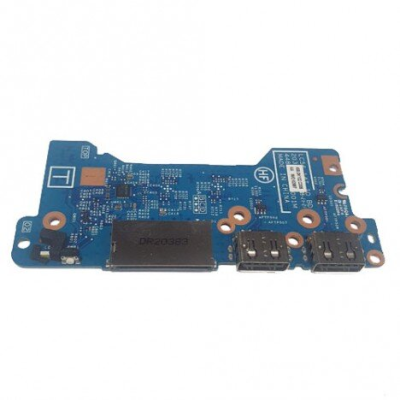 PLACA USB LENOVO IDEAPAD FLEX 5 14ITL05
