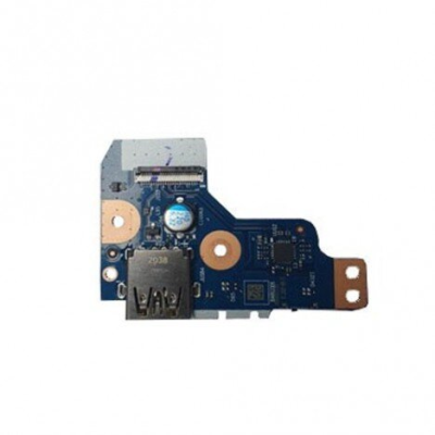 PLACA USB LENOVO LEGION Y50