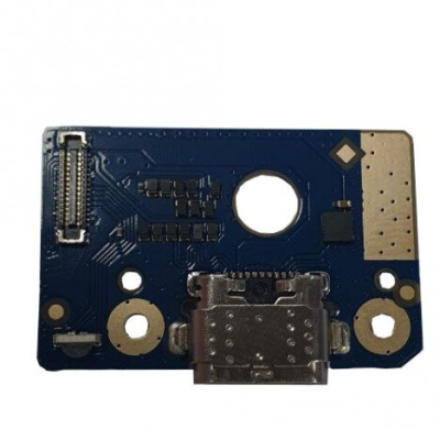PLACA USB LENOVO TABLET LENOVO CT-X636F