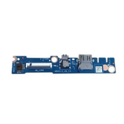 PLACA USB NB8513_UB_V3 PARA PORTÁTIL ACER ASPIRE 5 N19H2 A514