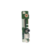 PLACA USB PARA ACER ASPIRE 3 N22C6