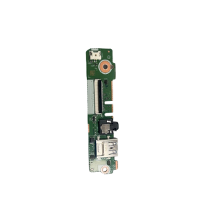 PLACA USB PARA ACER ASPIRE 3 N22C6