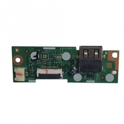 PLACA USB PARA PORTÁTIL ACER ASPIRE 3 N19C1