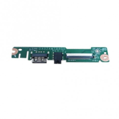 PLACA USB PARA PORTÁTIL ACER ASPIRE N18Q13