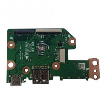 PLACA USB PARA PORTÁTIL ASUS CHROMEBOOK 311