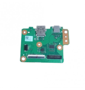 PLACA USB PARA PORTÁTIL ASUS CHROMEBOOK C423N
