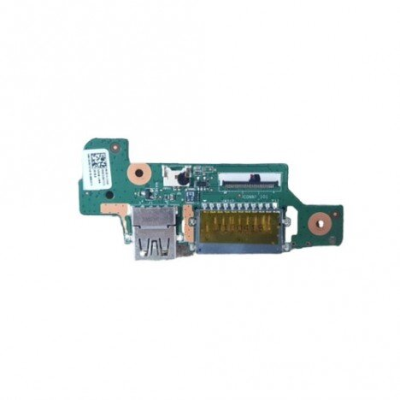 PLACA USB PARA PORTÁTIL LENOVO IDEAPAD 330S-15IKB