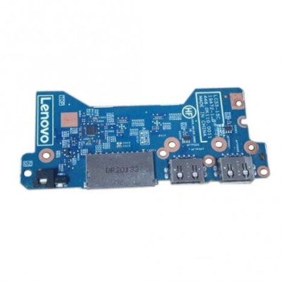 PLACA USB PARA PORTÁTIL LENOVO IDEAPAD FLEX 5 14IIL05