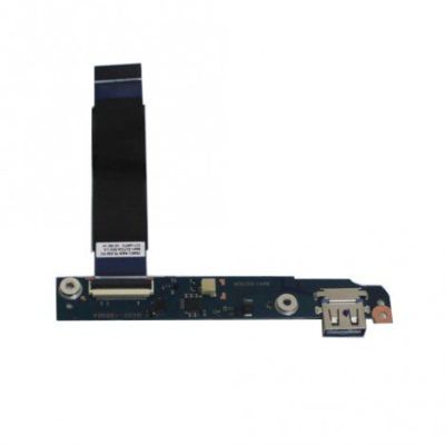 PLACA USB PARA PORTÁTIL SAMSUNG  CHROMEBOOK 310XBA-K01