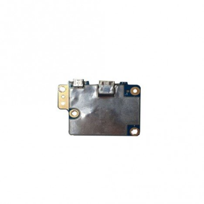 PLACA USB PORTATIL ASUS CHROMEBOOK CX1500CNA-EJ0100
