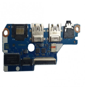 PLACA USB PORTÁTIL ACER NITRO 5 AN515 56 7 GH51Z LS-K851P