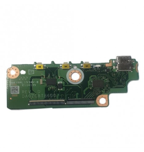 PLACA USB TIPO C ZC8-USB ACER CHROMEBOOK SPIN 513 CP513-1H