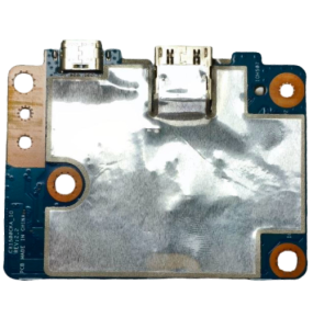PLACA USB + USB-C DE PORTATIL ASUS CHROMEBOOK CX1400FK