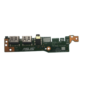 PLACA USB X415EA PORTATIL ASUS EXPERTBOOK P1412CEA I5-1135G7