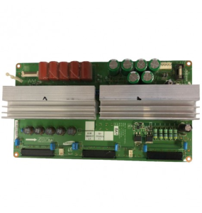 PLACA X-SUS LJ41-05118A SAMSUNG