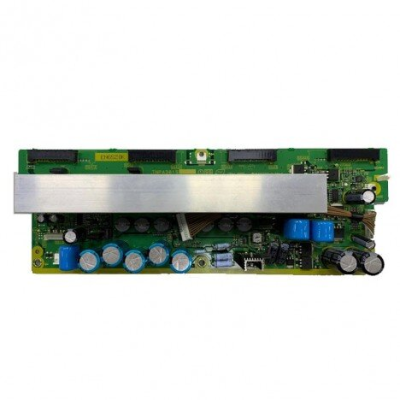 PLACA X-SUS TNPA3815 1 SS PANASONIC