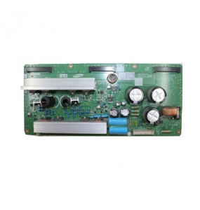 PLACA  XSUS LJ41-03423A LJ92-01336A/B/C/D SAMSUNG PS-42C7S