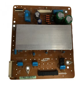 PLACA XSUS LJ41-08591A SAMSUNG PS42C450B1W