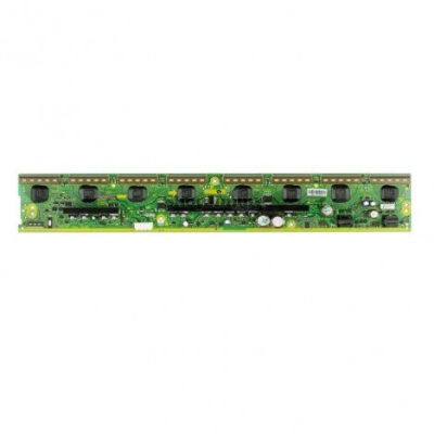 PLACA Y-SUS TNPA5592 PANASONIC TX-P42X50E