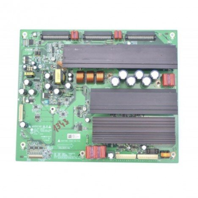 PLACA YSUS EAX51767401 LG 50PC55