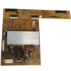 PLACA YSUS EAX62878501 EAX62081001 LG 42PT353