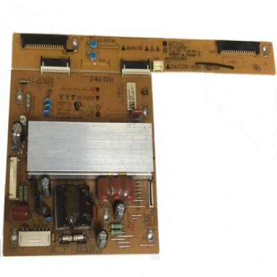 PLACA YSUS EAX62878501 EAX62081001 LG 42PT353