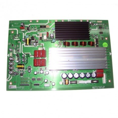 PLACA YSUS LG EAX37106201