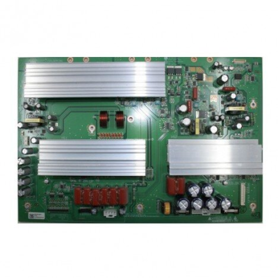 PLACA YSUS LG EAX39522201