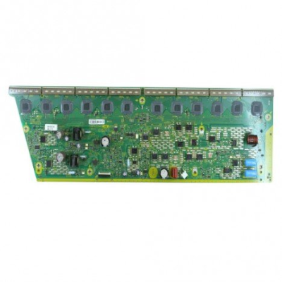 PLACA YSUS TXNSN11FHK42 PANASONIC TX-T42S30E