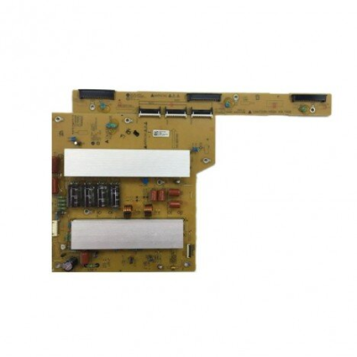 PLACA Z-SUS EAX63551301 EAX63551401 LG 50PZ950