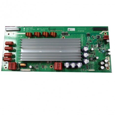 PLACA Z-SUS LG 50PC55 EAX37106801