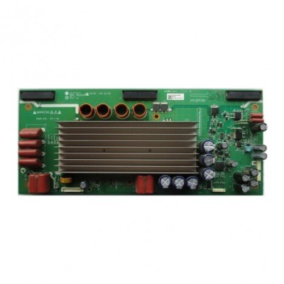 PLACA Z-SUS LG EAX34151701 EBR36223801