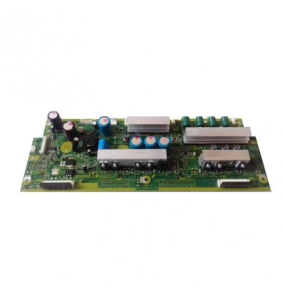 PLACA Z-SUS TNPA4394 PANASONIC