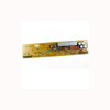 PLACA ZSUS EAX64561301 EBR74824801