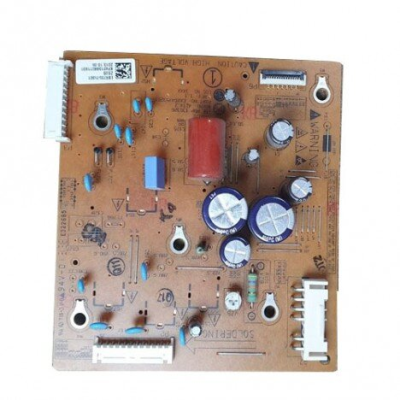 PLACA ZSUS EBR73575301 EAX64753201  LG