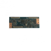 PLACAT-CON  T430HVN01.0 43T01-C0B LG 43LH500T