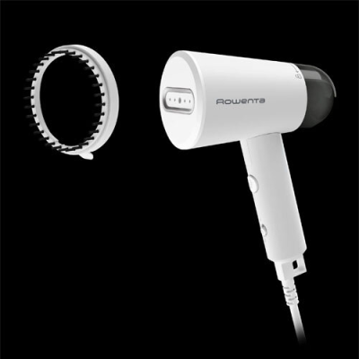 PLANCHA DE VAPOR ROWENTA DR10XX