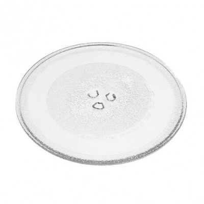 PLATO 25 CM MICROONDAS DAEWOO KOG-6L65